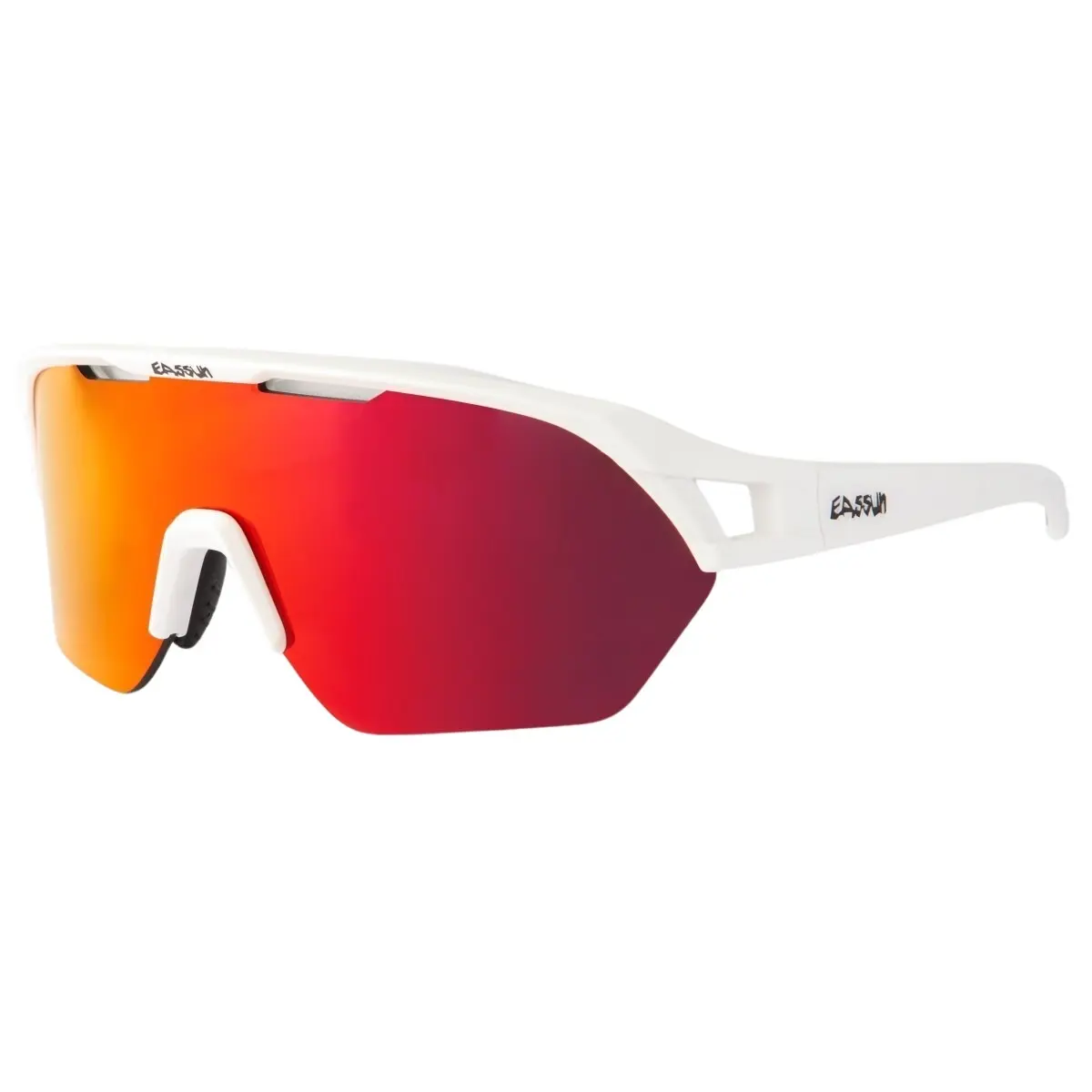 Image of Sonnenbrille Eassun Glen 3.