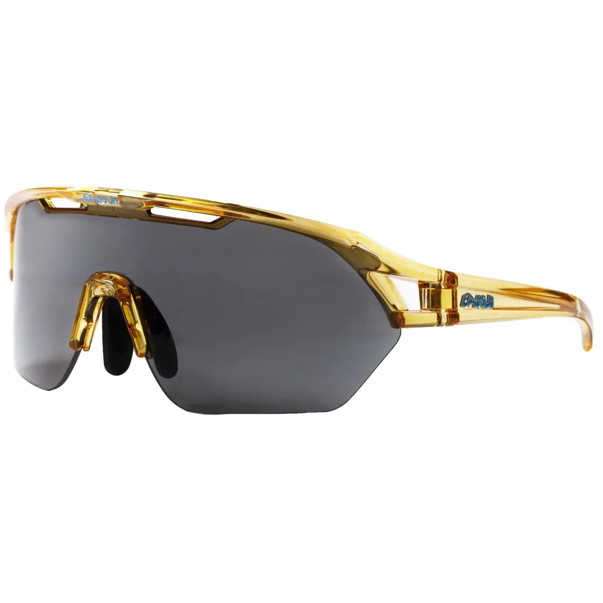 Velo Store - UK Sunglasses Eassun Glen | Extra 10% off with Subscription, Postage £16.79 to UK Fedex.