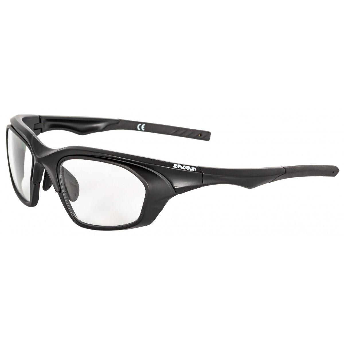 Velo Store - UK Sunglasses Eassun Fit RX | Extra 10% off with Subscription, Postage £16.79 to UK Fedex.