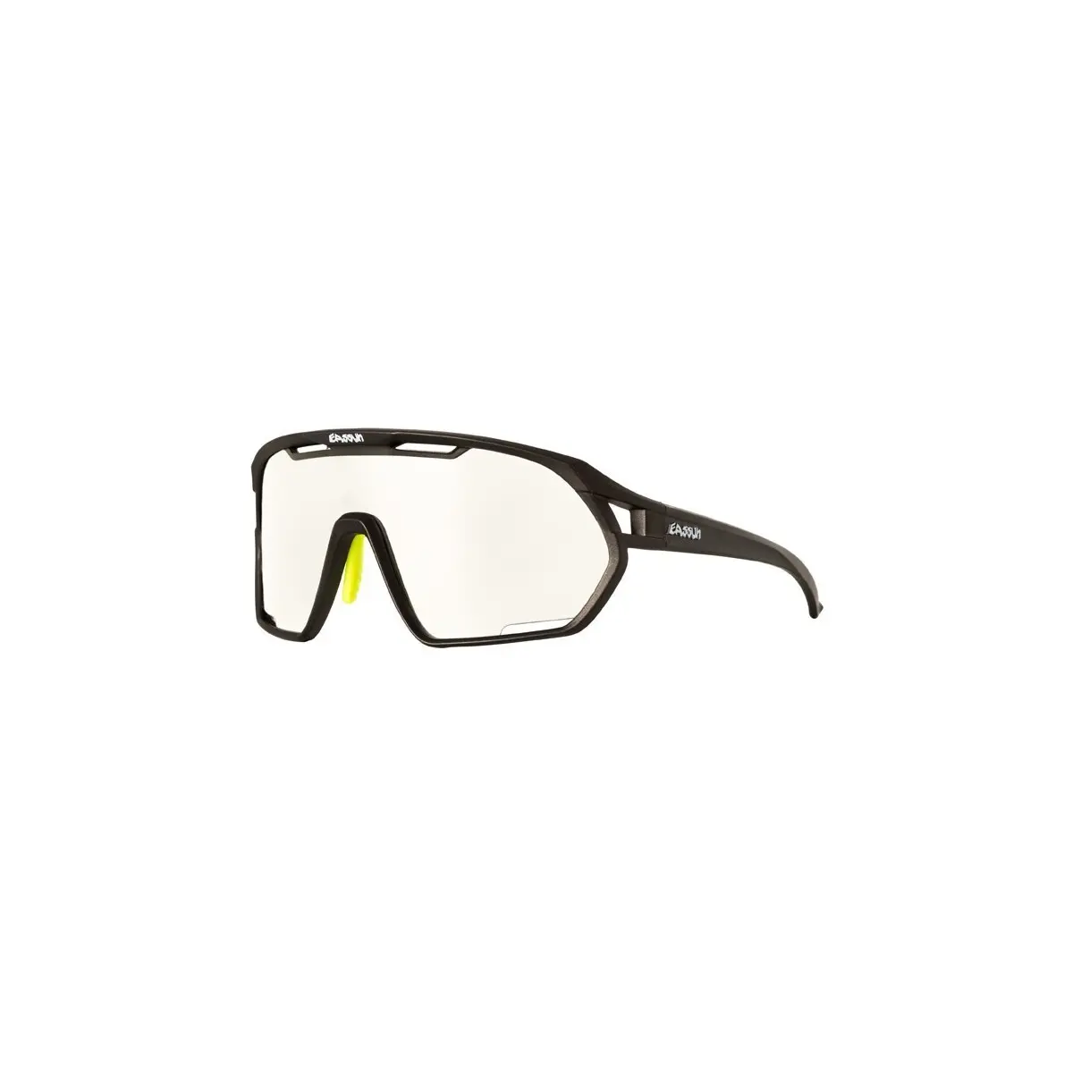 Sonnenbrille Eassun Paradiso