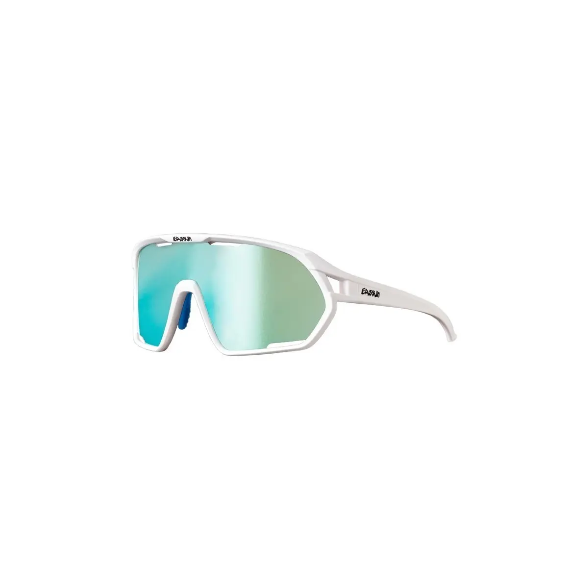 Velo Store - UK Sunglasses Eassun Paradiso | Extra 10% off with Subscription, Postage £16.79 to UK Fedex.