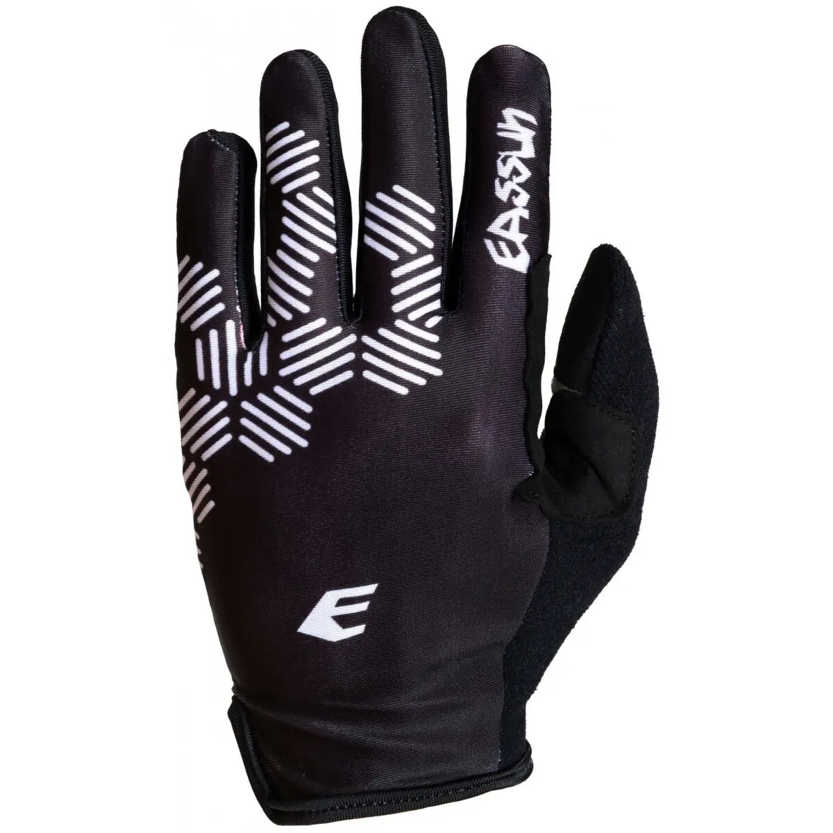 Fahrradhandschuhe Eassun Trail