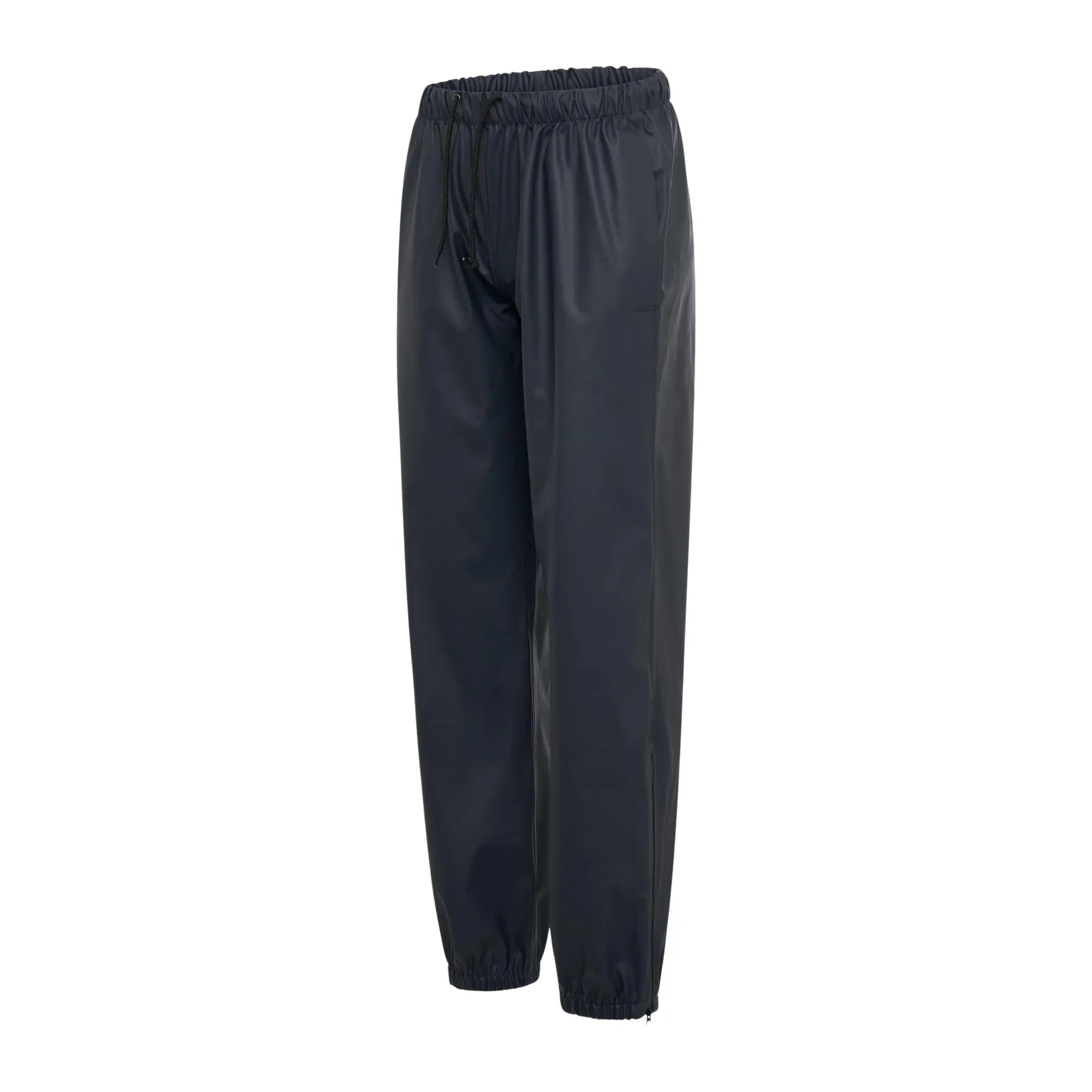 Comparer les prix de Pantalon imperméable femme eaSt