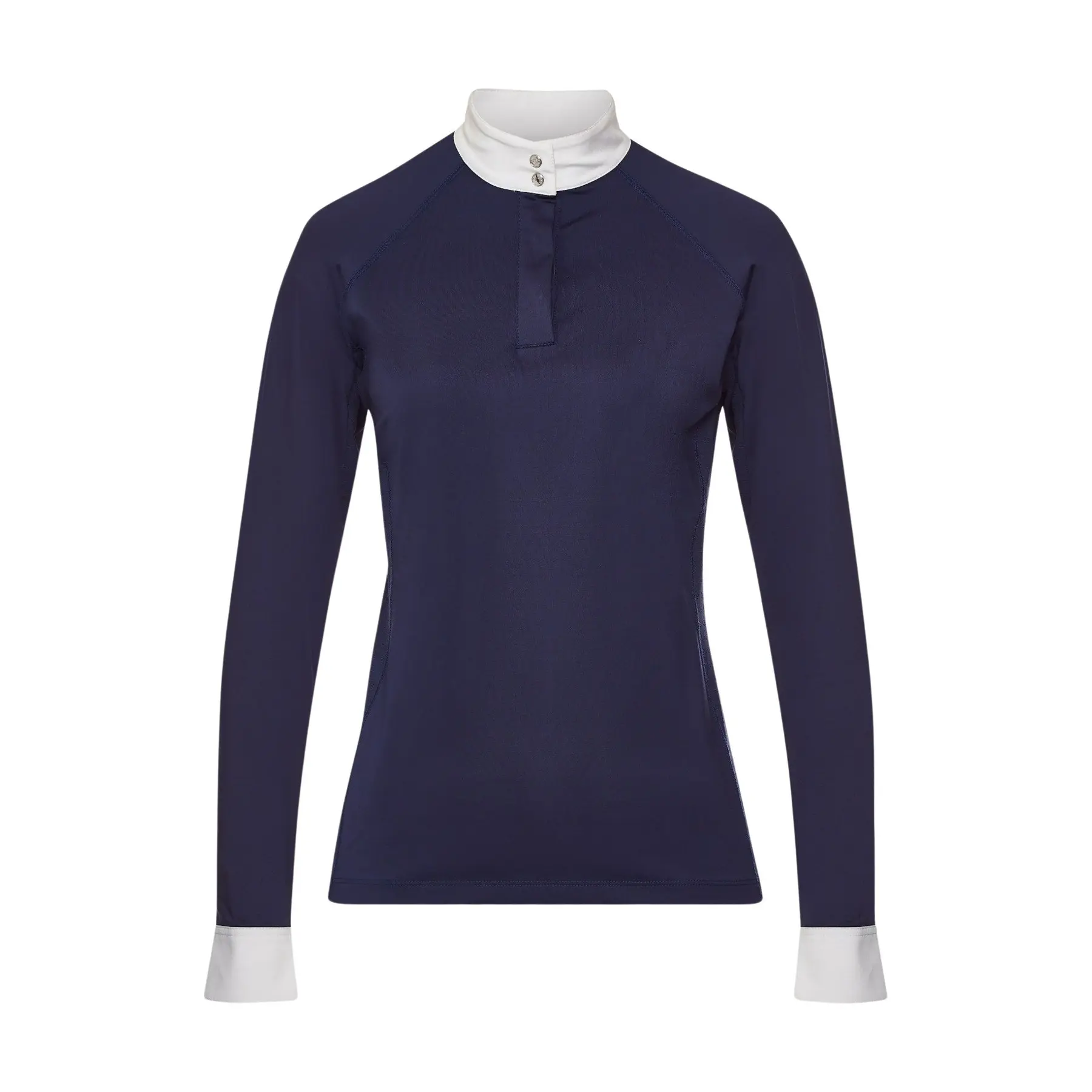 Meilleurs prix pour Chemise de concours d'équitation eaSt