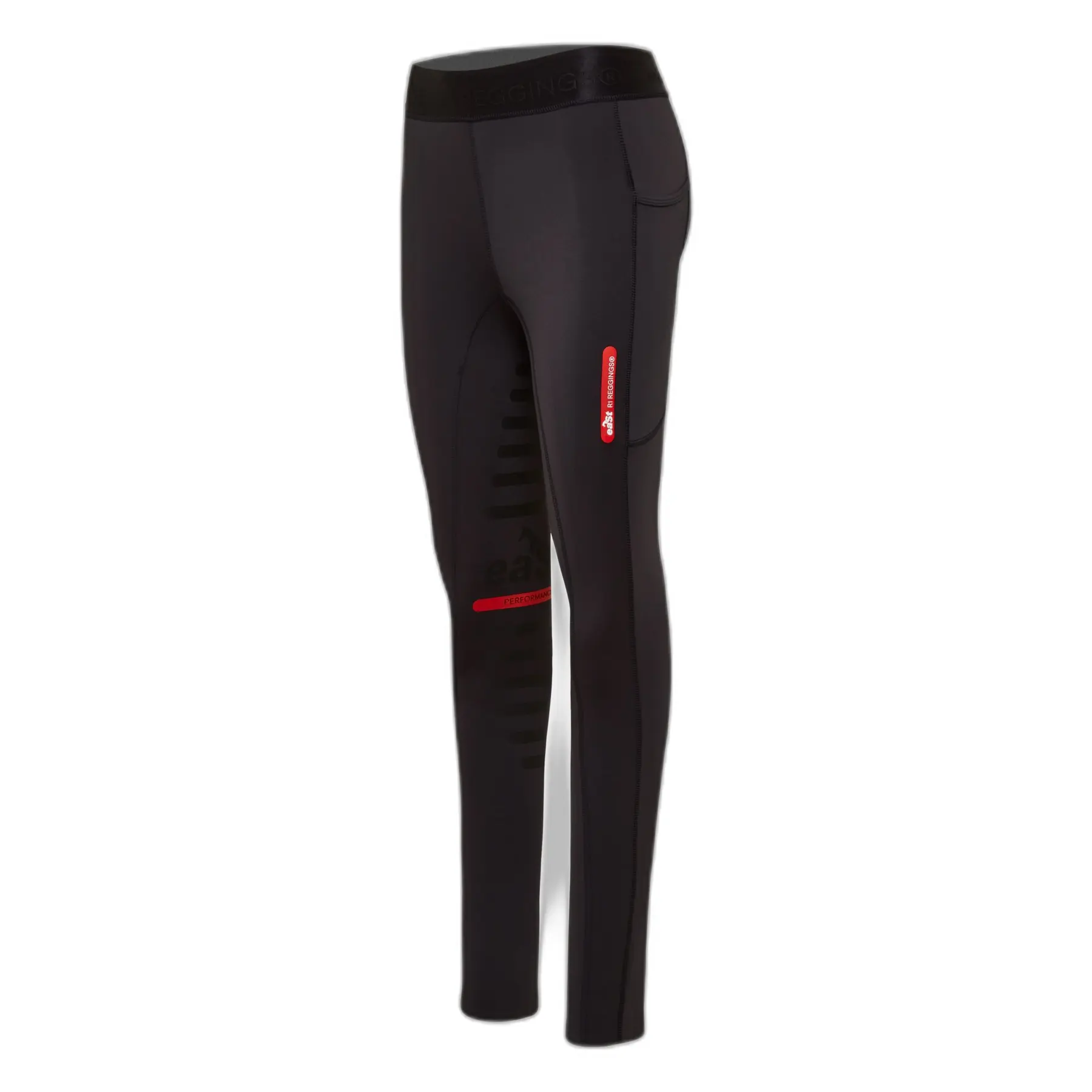 Legging équitation mid grip femme eaSt Reggings® R1
