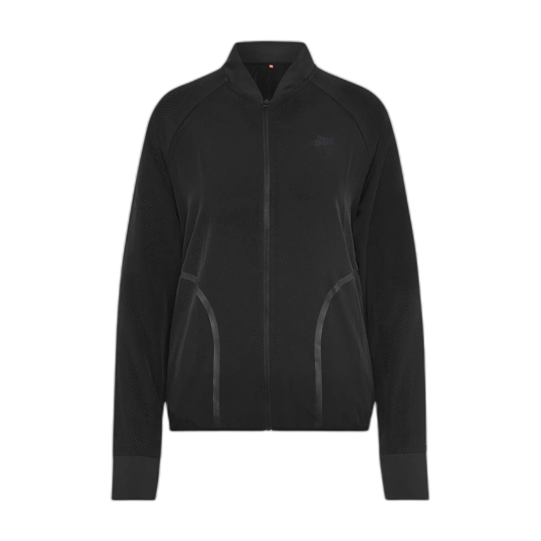 Meilleurs prix pour Veste d'entraînement légère femme eaSt Performance