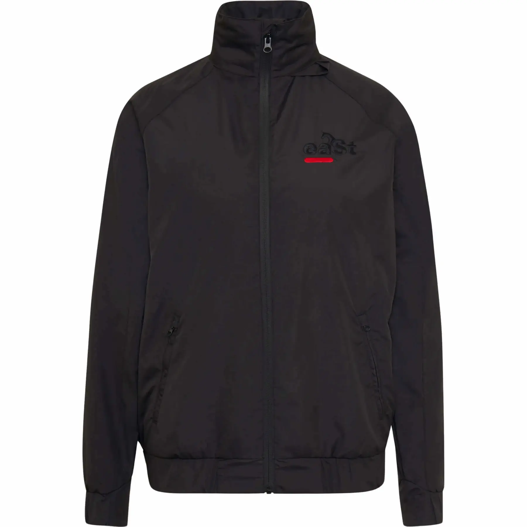 Meilleurs prix pour Blouson eaSt Team Performance