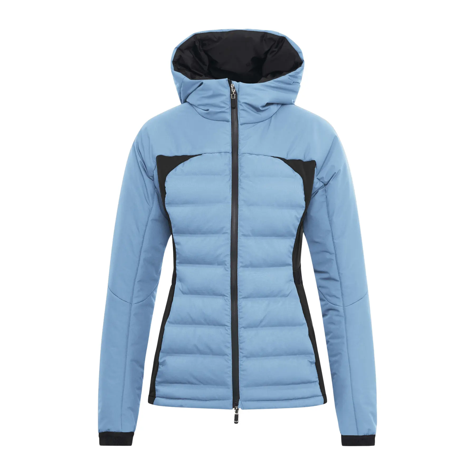 Meilleurs prix pour Doudoune femme eaSt