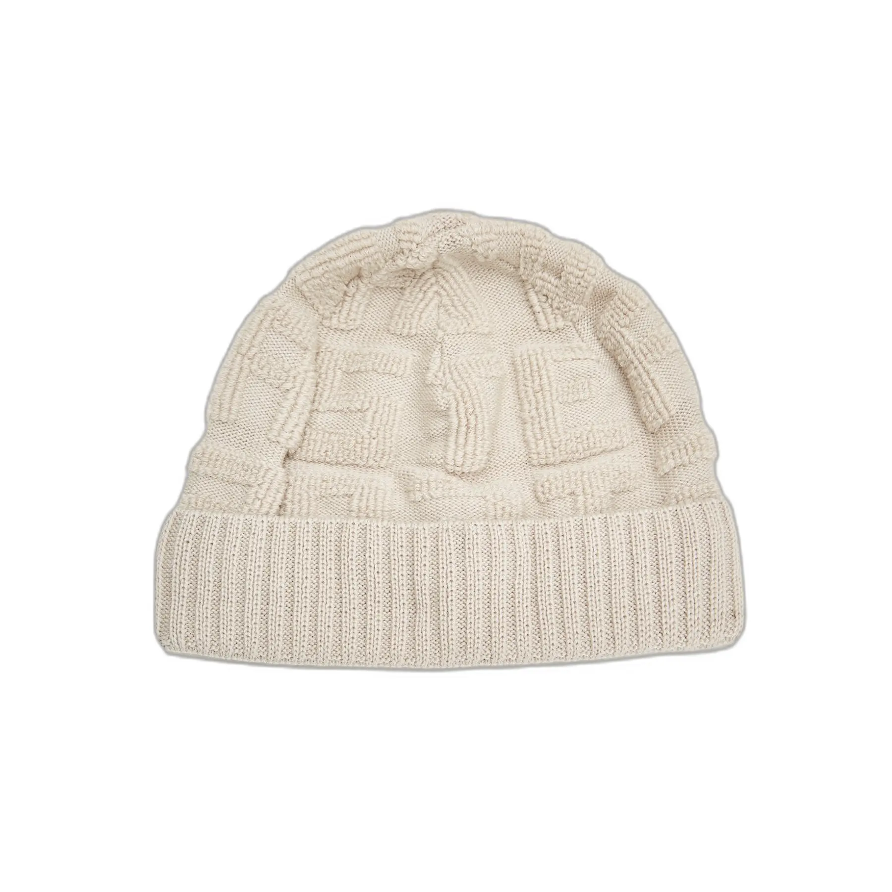 Comparer les prix de Bonnet eaSt