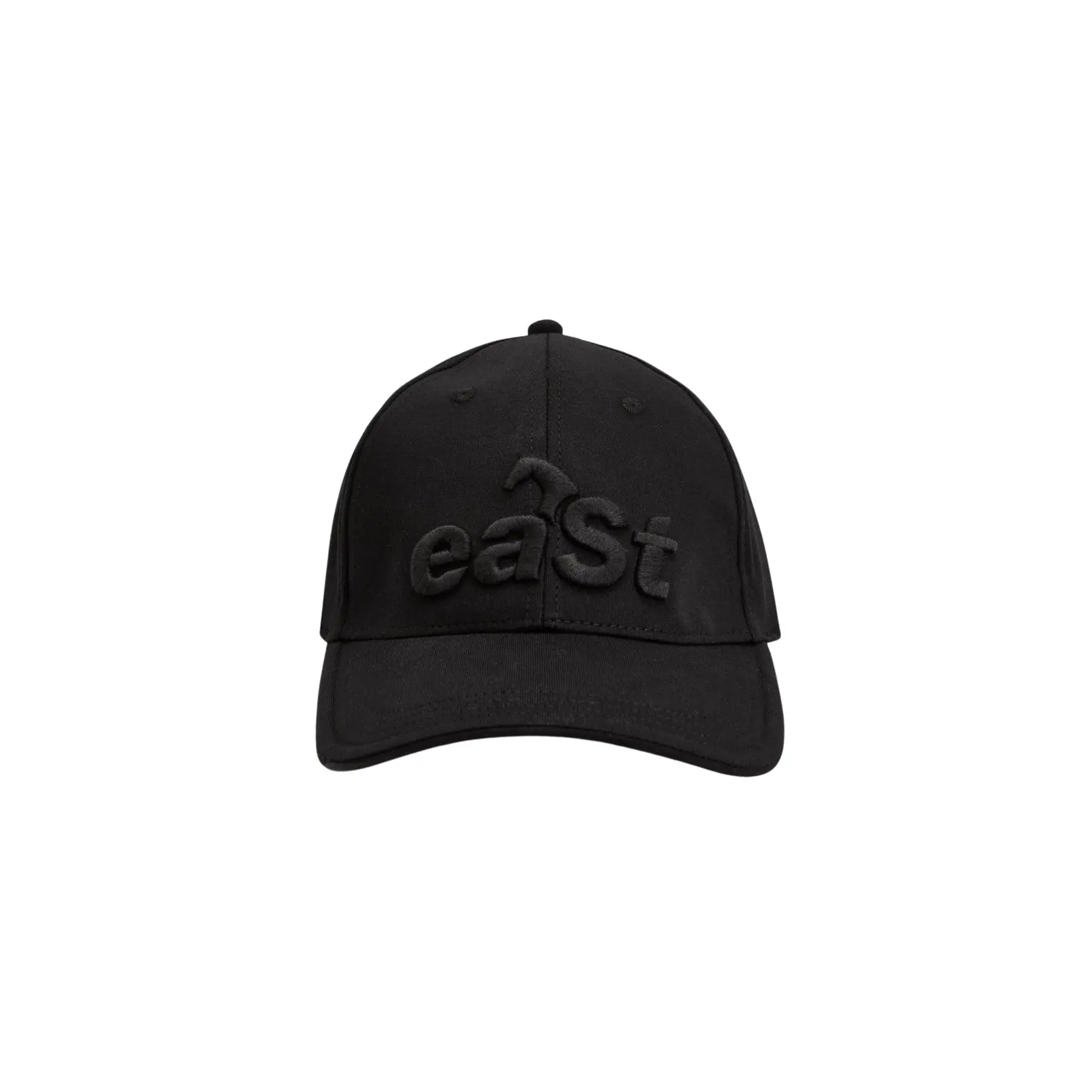 Meilleurs prix pour Casquette eaSt
