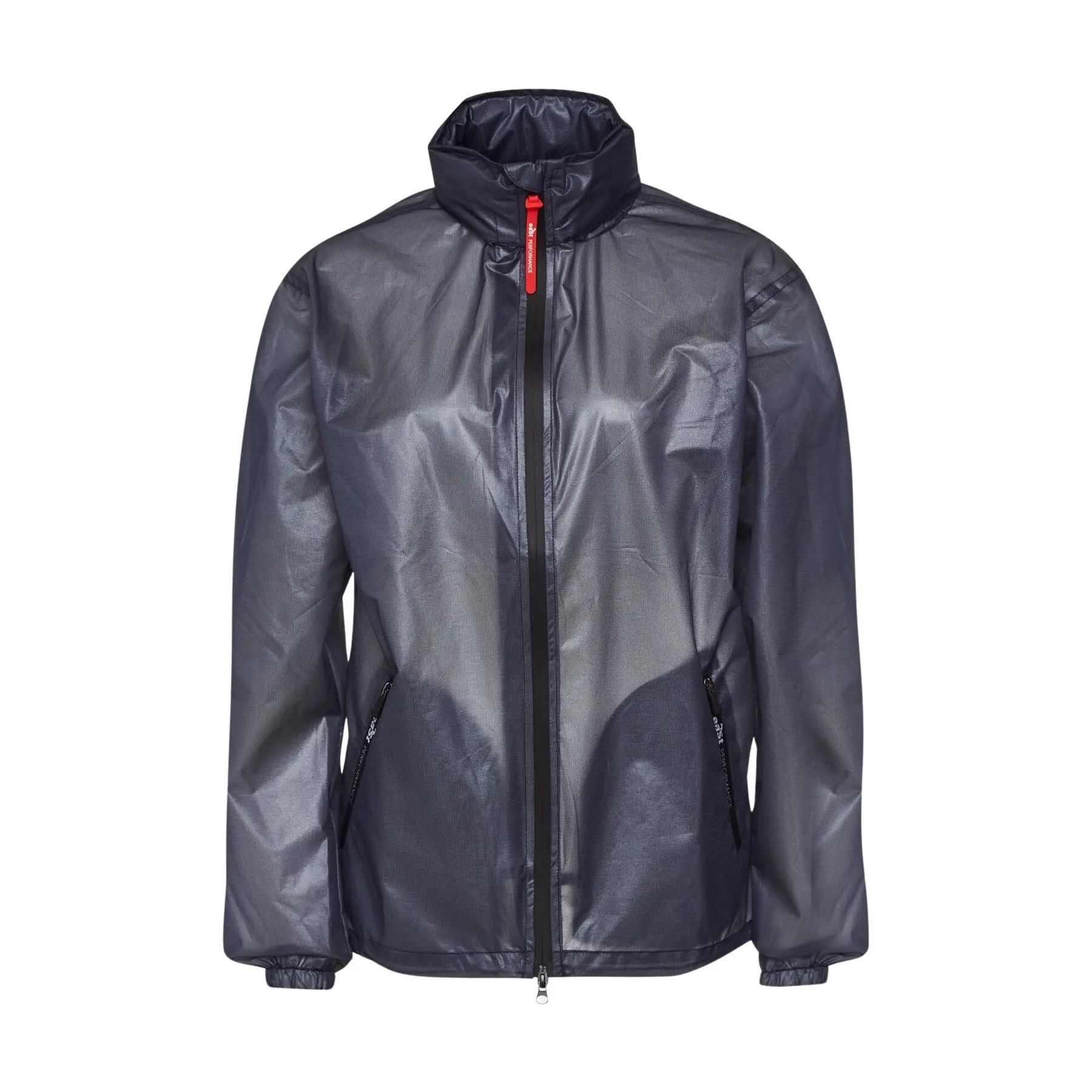 Veste imperméable eaSt Pro Light