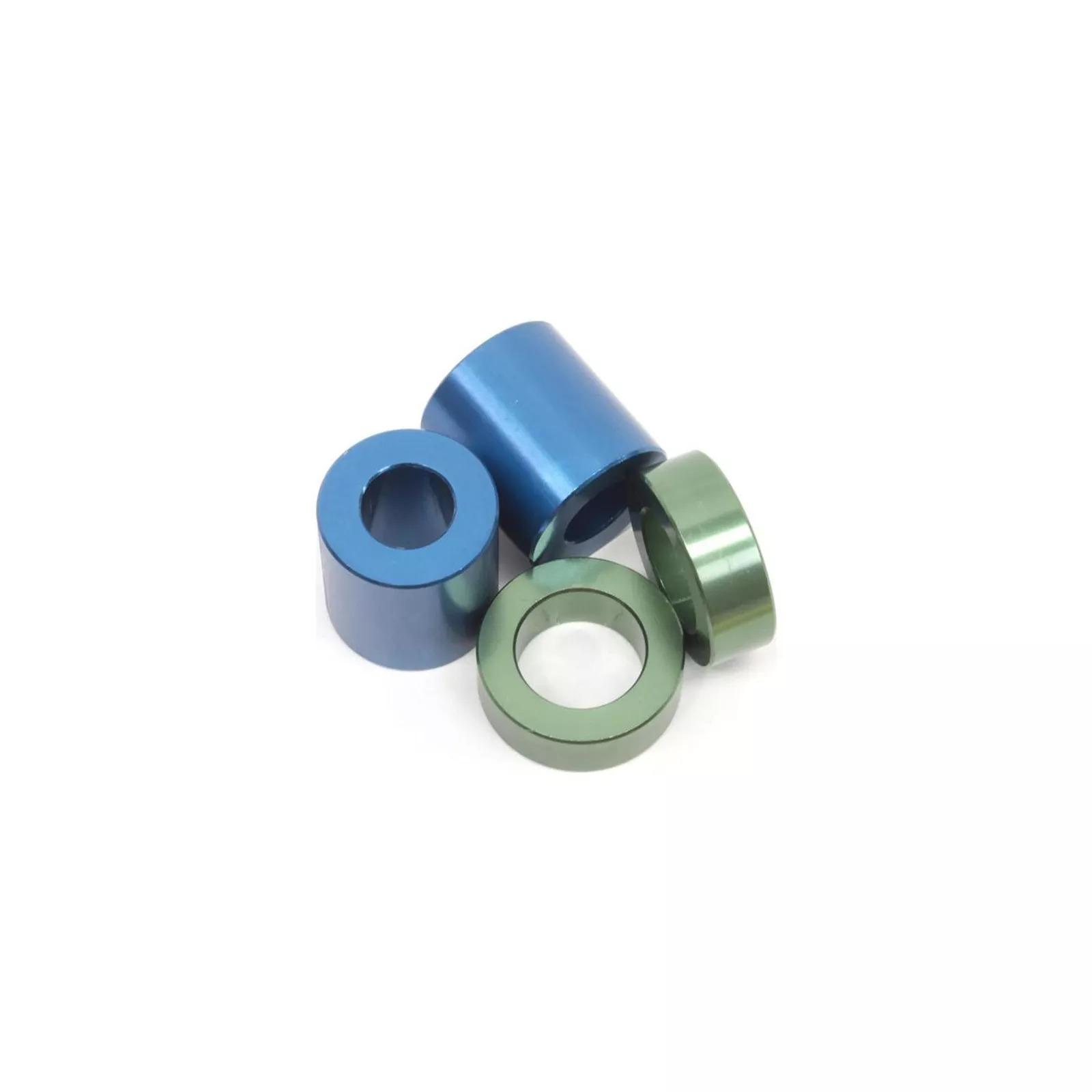 Velo Store - UK Hub bearing kit Easton 3 BL&G | Extra 10% off with Subscription, Postage £16.79 to UK Fedex.