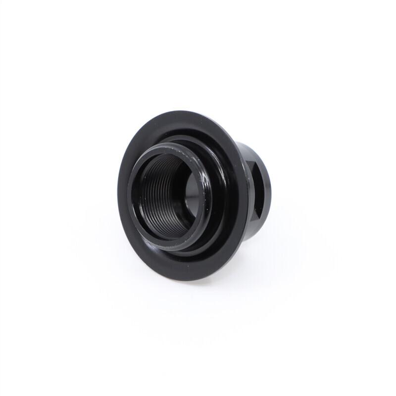 Velo Store - UK Cup opposite freewheel Easton Havoc 12X150, M1-322 | Extra 10% off with Subscription, Postage £16.79 to UK Fedex.