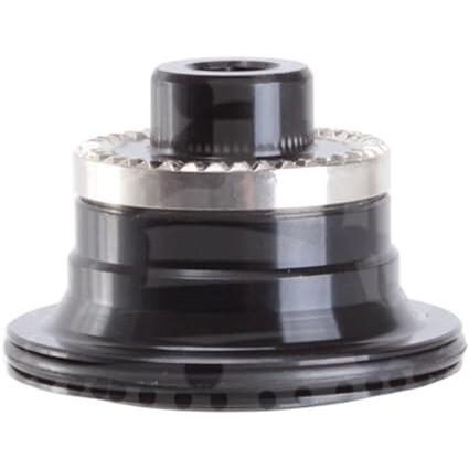 Velo Store - UK Freewheel cup Easton M1- 21135X10 QR | Extra 10% off with Subscription, Postage £16.79 to UK Fedex.