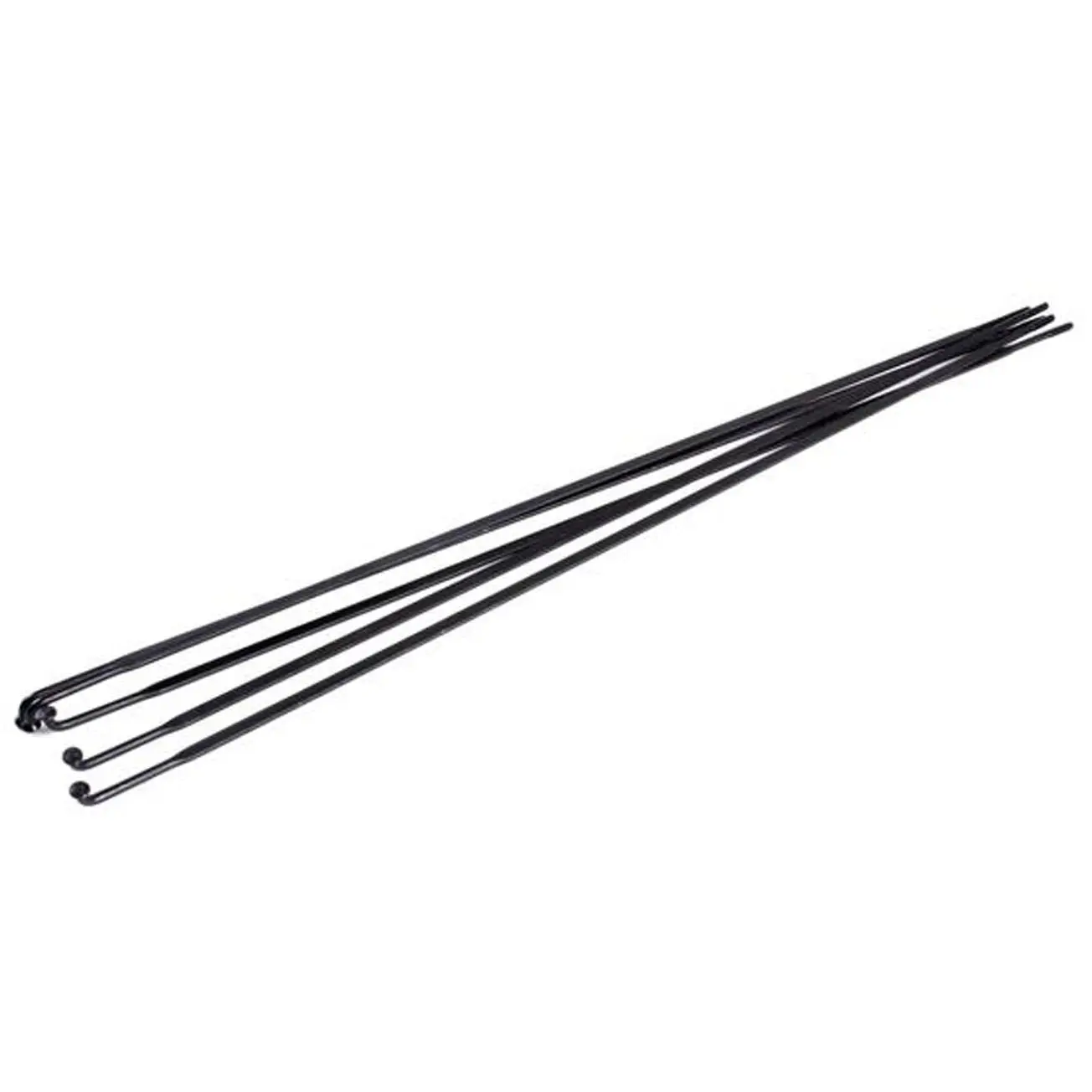 Velo Store - UK Rayon Easton 2.0/3.2 BLADED J 278 (x5) | Extra 10% off with Subscription, Postage £16.79 to UK Fedex.