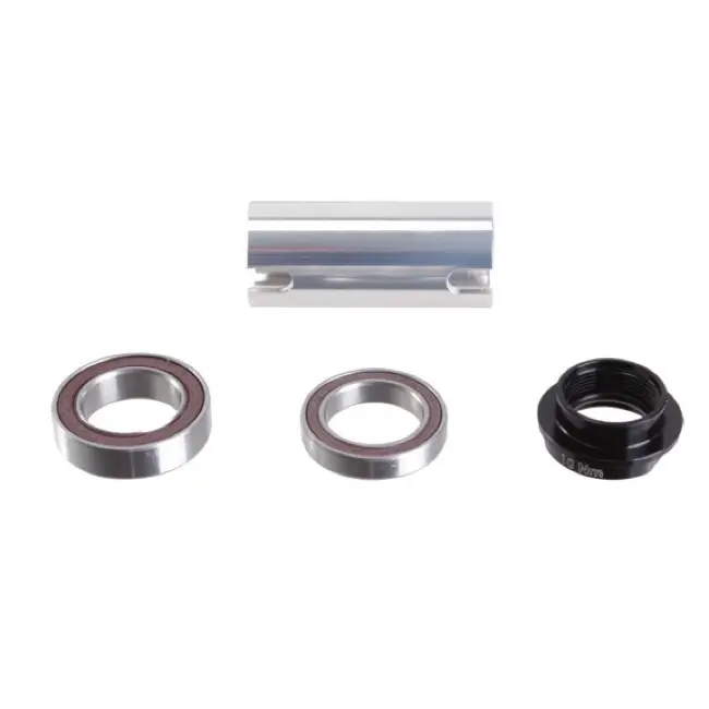 Velo Store - UK Bearing kit Easton M1 | Extra 10% off with Subscription, Postage £16.79 to UK Fedex.