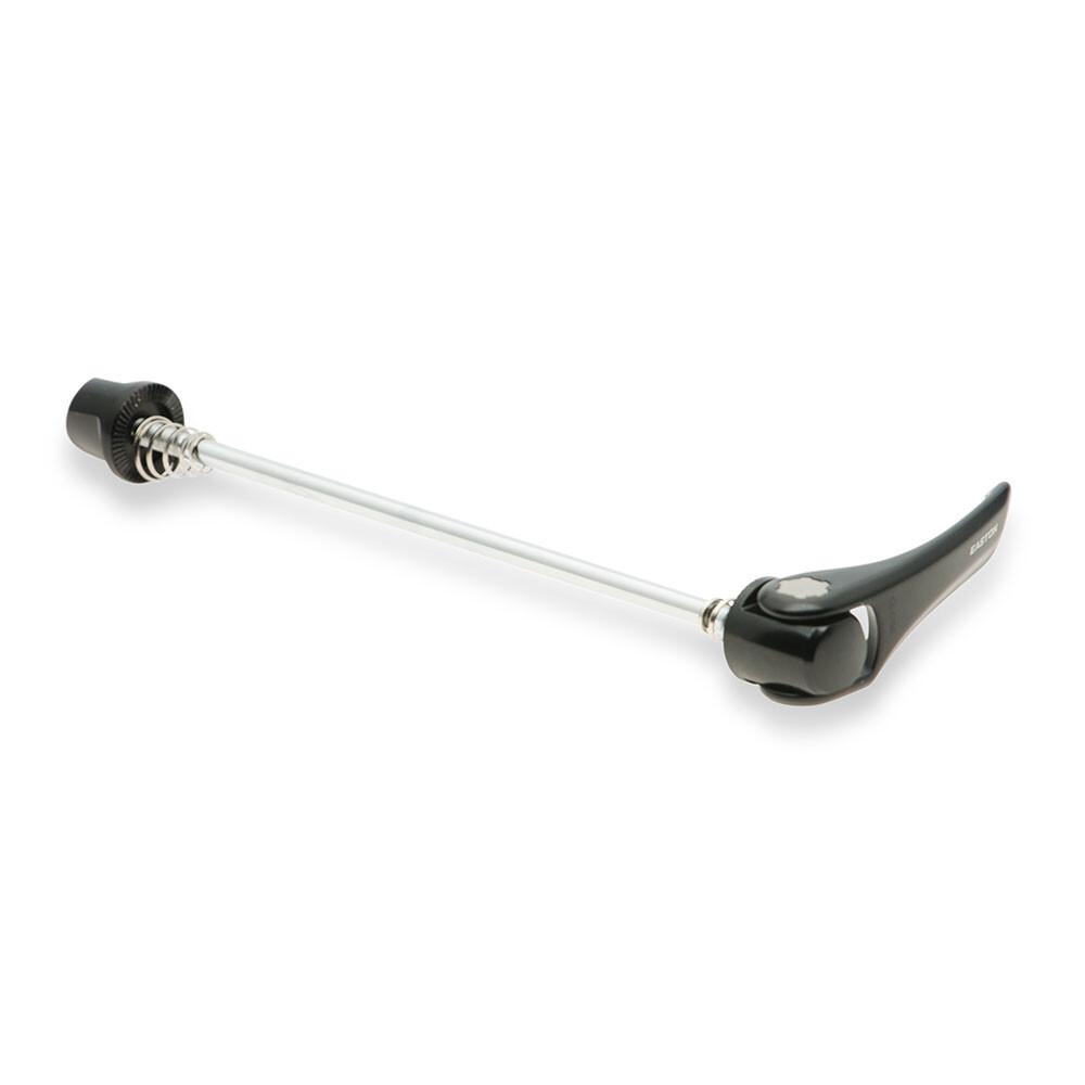 Velo Store - UK Rear wheel axle Easton ECHO | Extra 10% off with Subscription, Postage £16.79 to UK Fedex.
