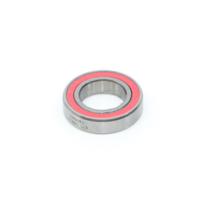 Velo Store - UK Bearing Easton 7801 ACB AM | Extra 10% off with Subscription, Postage £16.79 to UK Fedex.