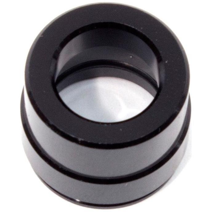 Velo Store - UK Cup X4 opposite freewheel side Easton | Extra 10% off with Subscription, Postage £16.79 to UK Fedex.