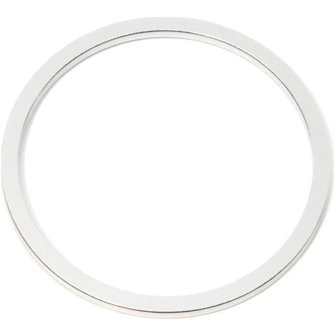 Velo Store - UK Cassette spacer Easton | Extra 10% off with Subscription, Postage £16.79 to UK Fedex.