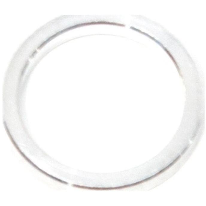 Velo Store - UK Spacer Easton ECHO | Extra 10% off with Subscription, Postage £16.79 to UK Fedex.