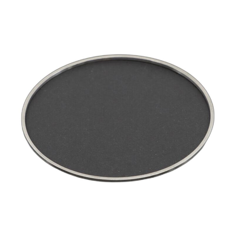 Velo Store - UK Retaining ring Easton ECHO DS | Extra 10% off with Subscription, Postage £16.79 to UK Fedex.