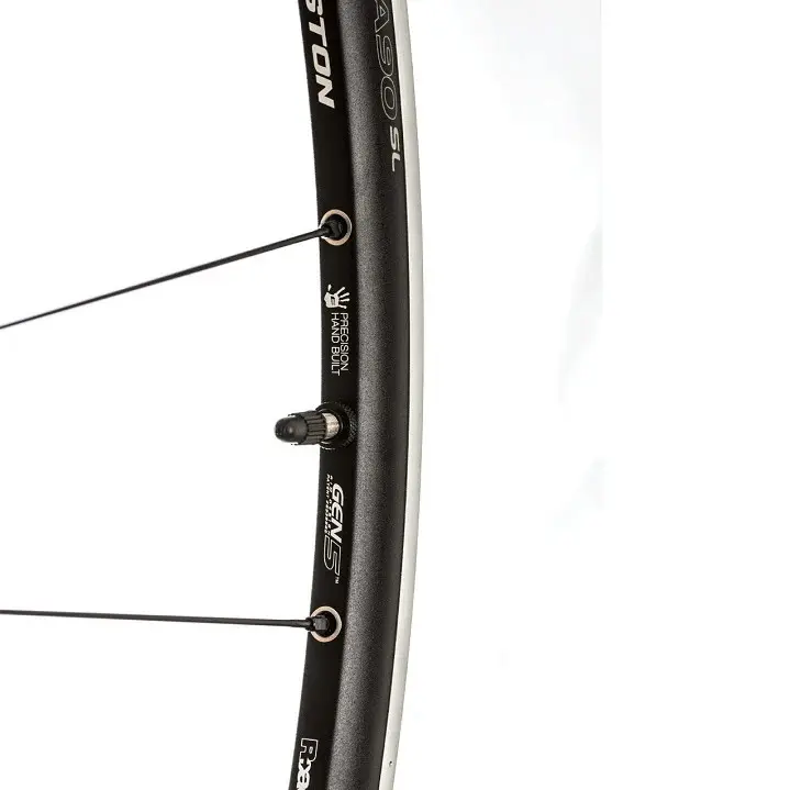 Image of Felge Easton EA90 SLX RT 16H 14