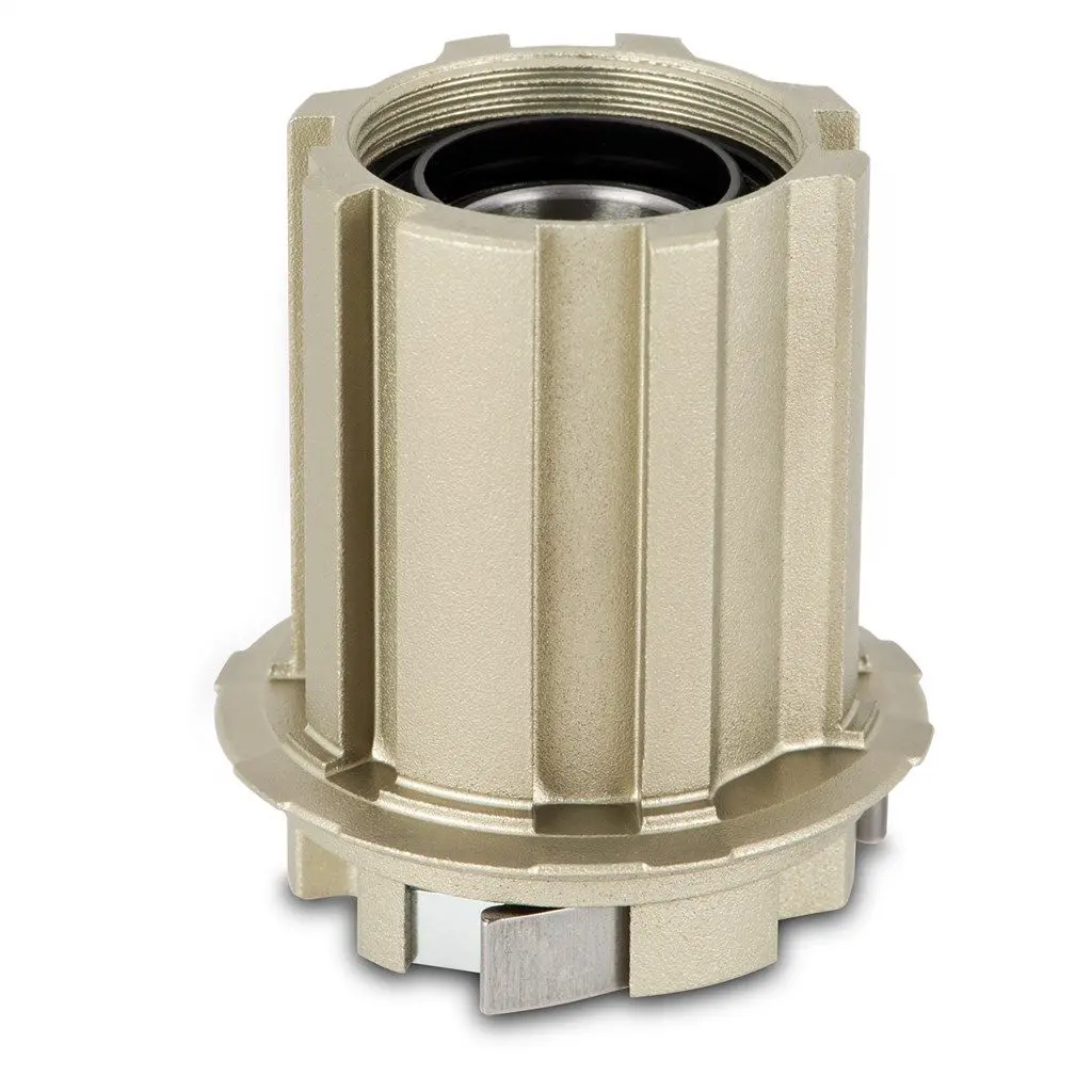 Velo Store - UK Cassette body Easton v5 campagnolo - 2j1r | Extra 10% off with Subscription, Postage £16.79 to UK Fedex.