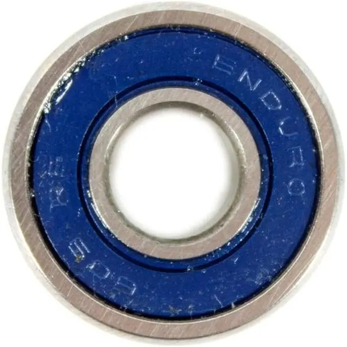 Velo Store - UK Bearing Easton 609 Standard AM | Extra 10% off with Subscription, Postage £16.79 to UK Fedex.