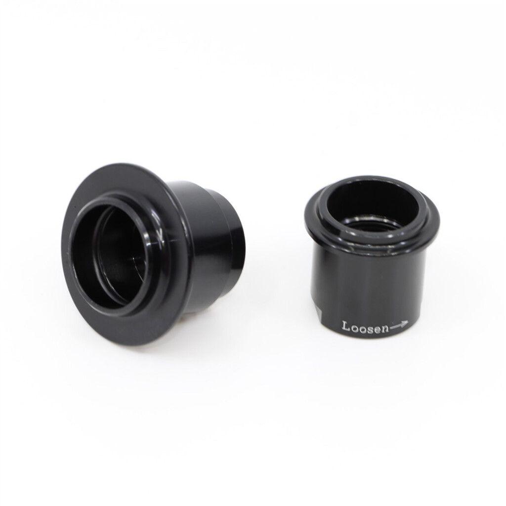 Velo Store - UK Rear bowl Easton X5 12x142, 12x148 | Extra 10% off with Subscription, Postage £16.79 to UK Fedex.