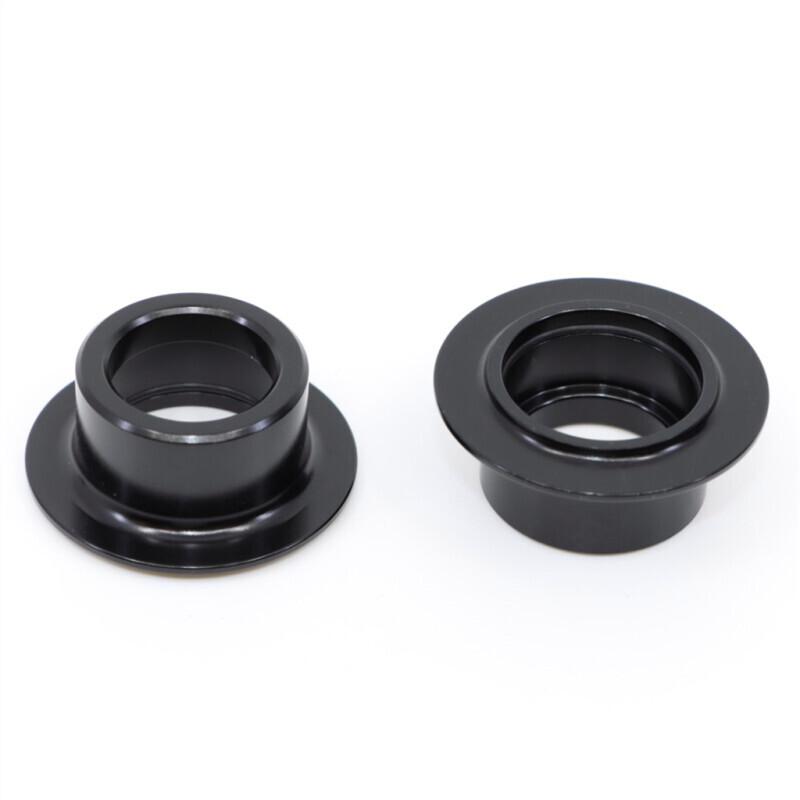 Velo Store - UK Rear bowl Easton X5 10x135QR | Extra 10% off with Subscription, Postage £16.79 to UK Fedex.