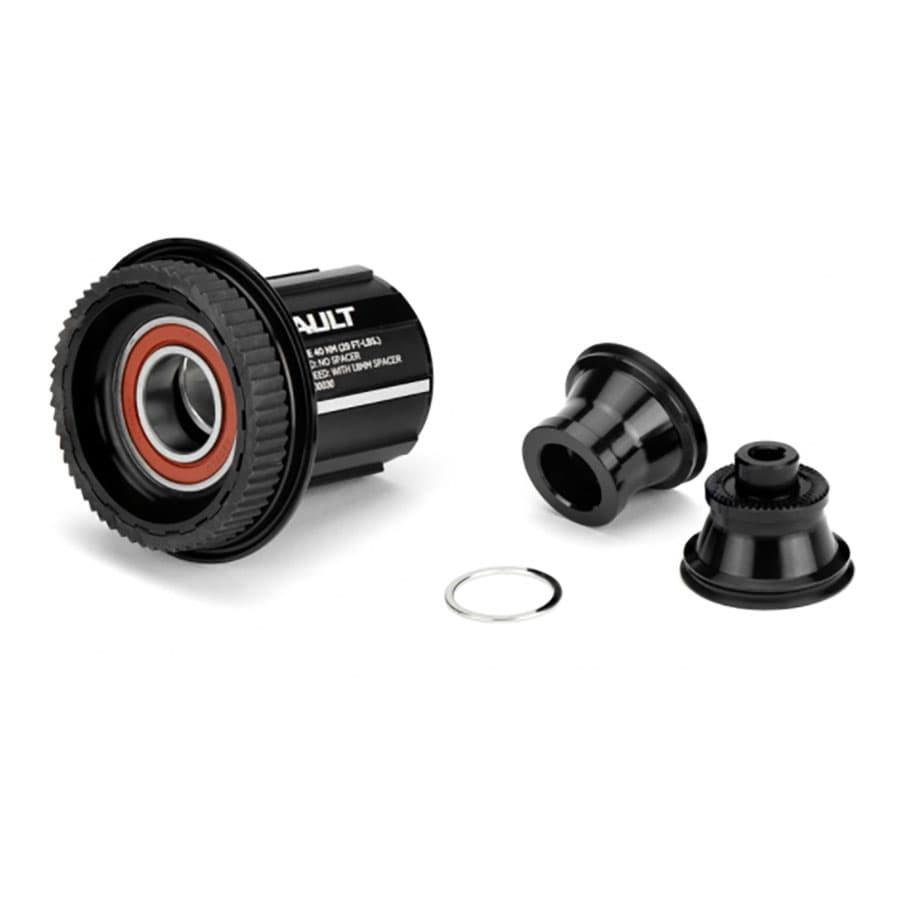 Velo Store - UK Cassette body Easton vault shimano 11v route | Extra 10% off with Subscription, Postage £16.79 to UK Fedex.