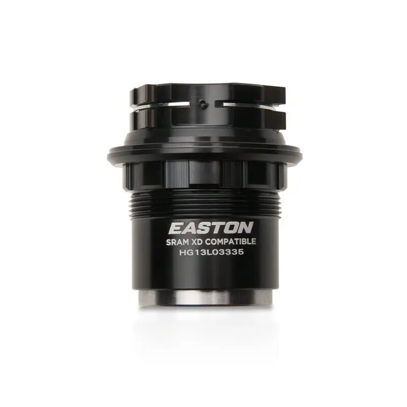 Image of Kassettenkörper Easton x5 sram xdr