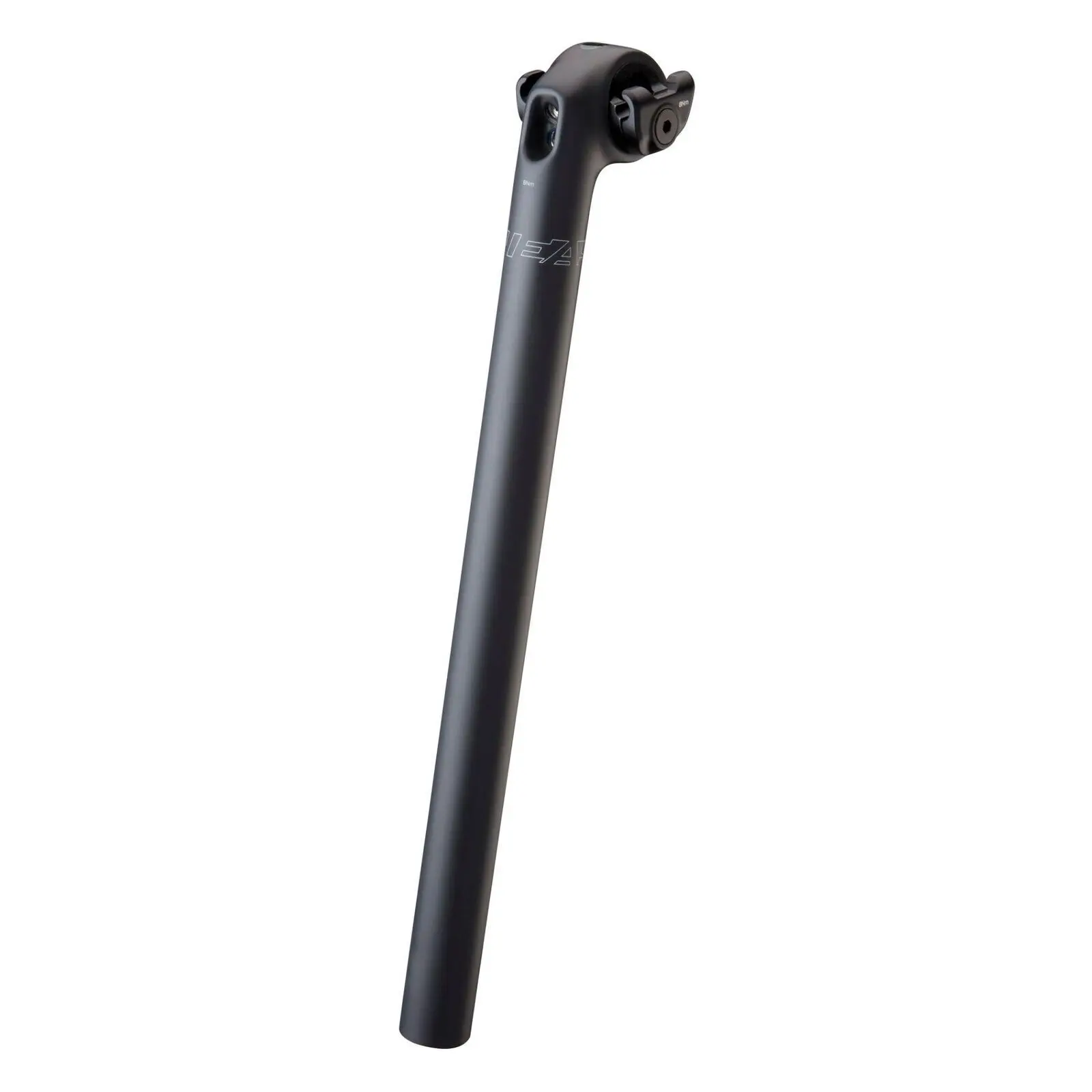 Easton EC90 SL Carbon Sattelstütze