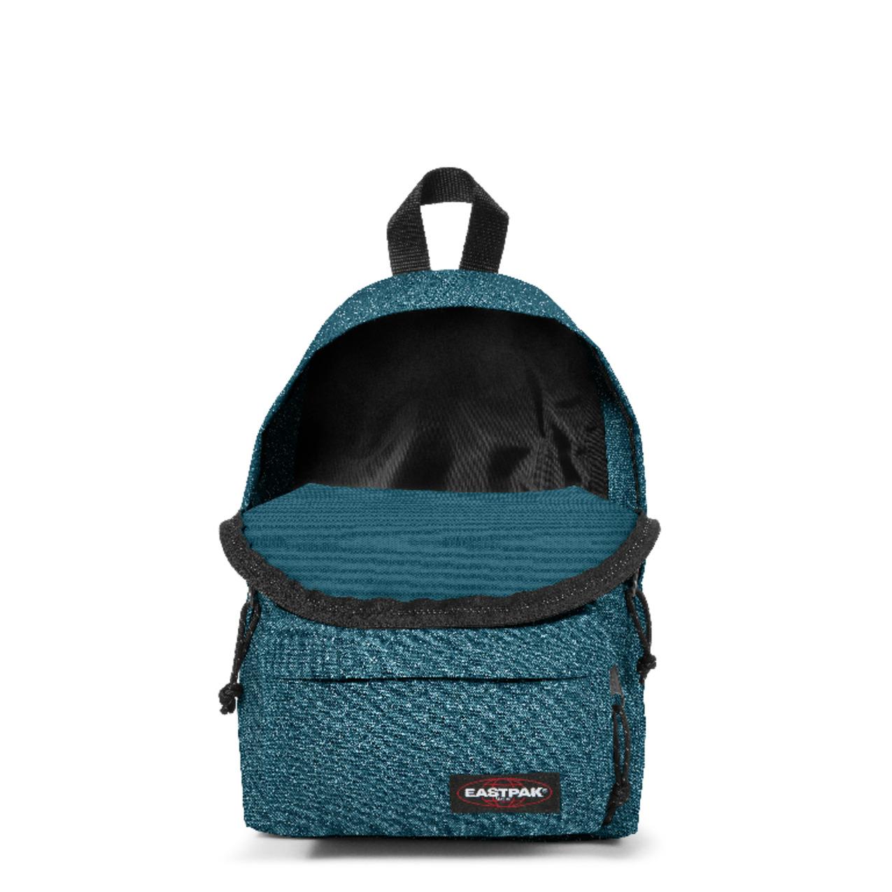 product/e/a/eastpak-ek0000436w1-spark-jade-4.jpg