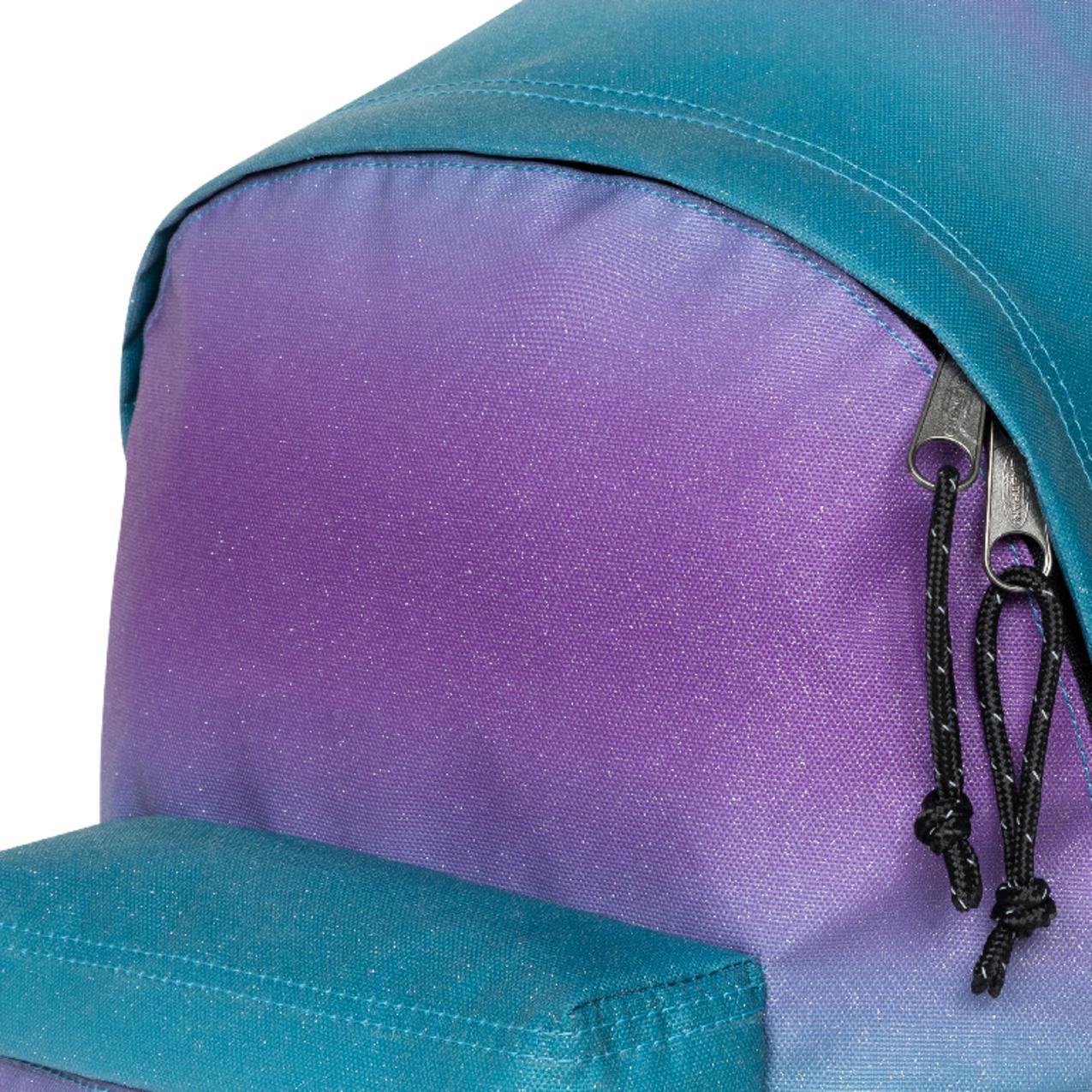 product/e/a/eastpak-ek0000436w2-spark-iridescent-10.jpg