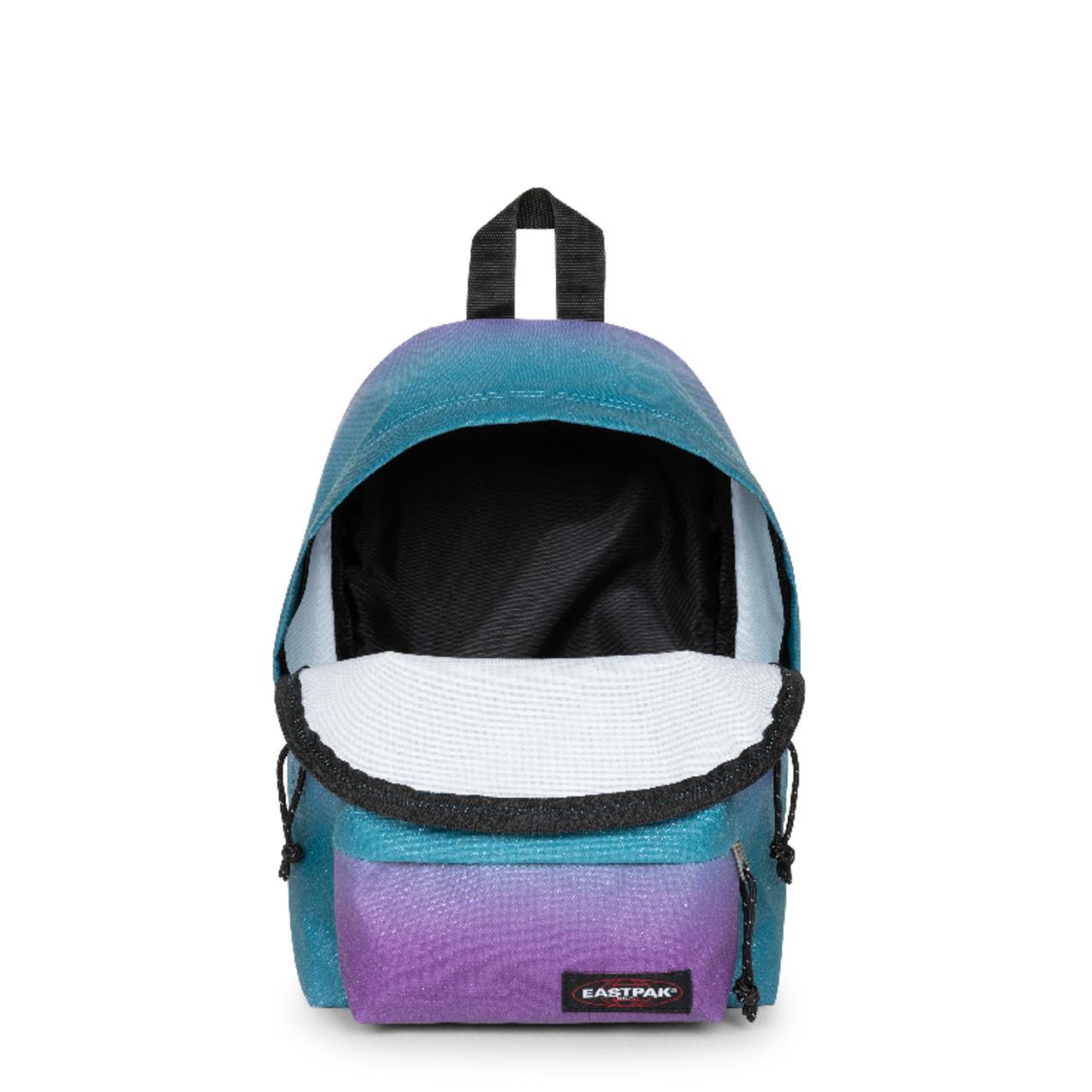 product/e/a/eastpak-ek0000436w2-spark-iridescent-6.jpg