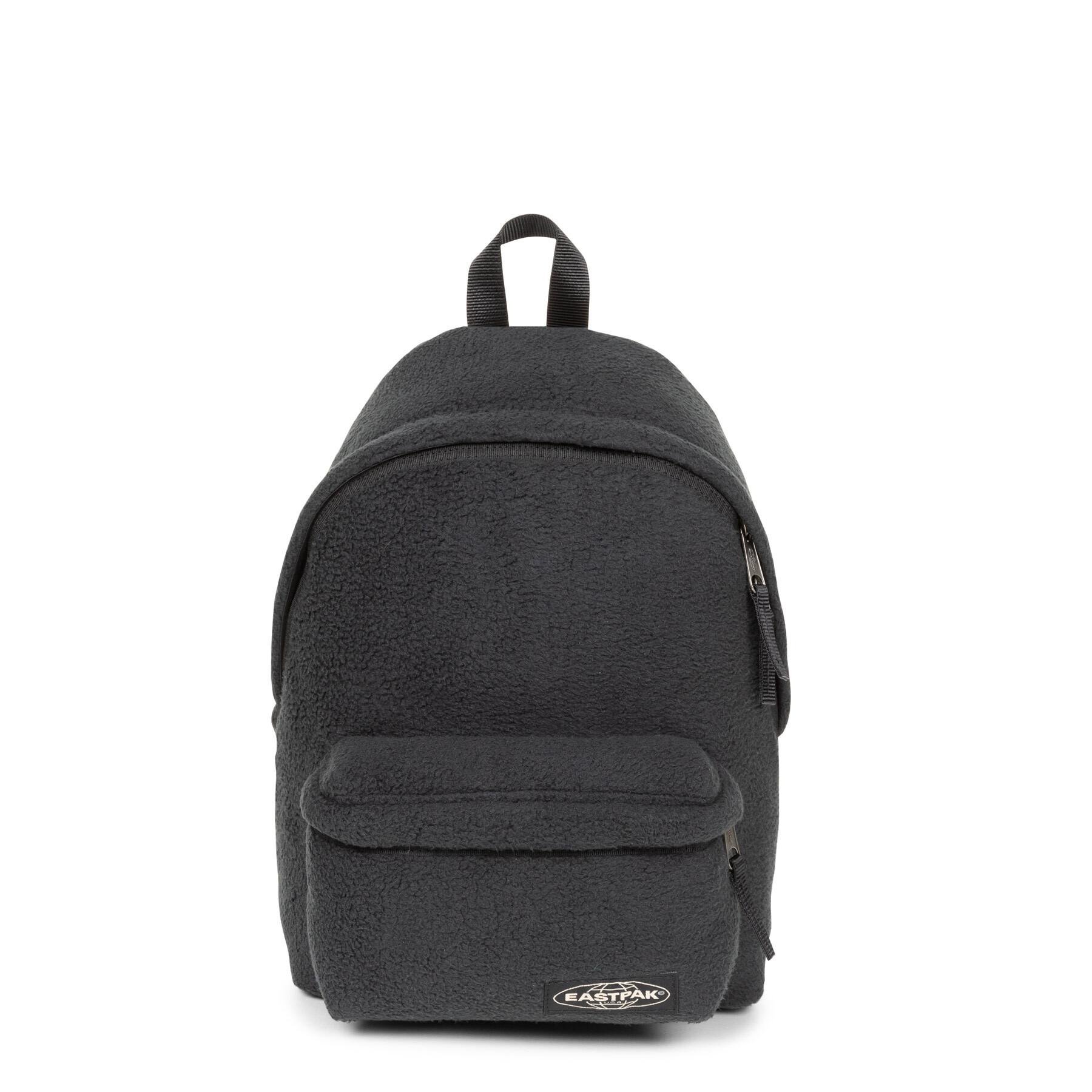 0196013933777 - Rucksack Orbit