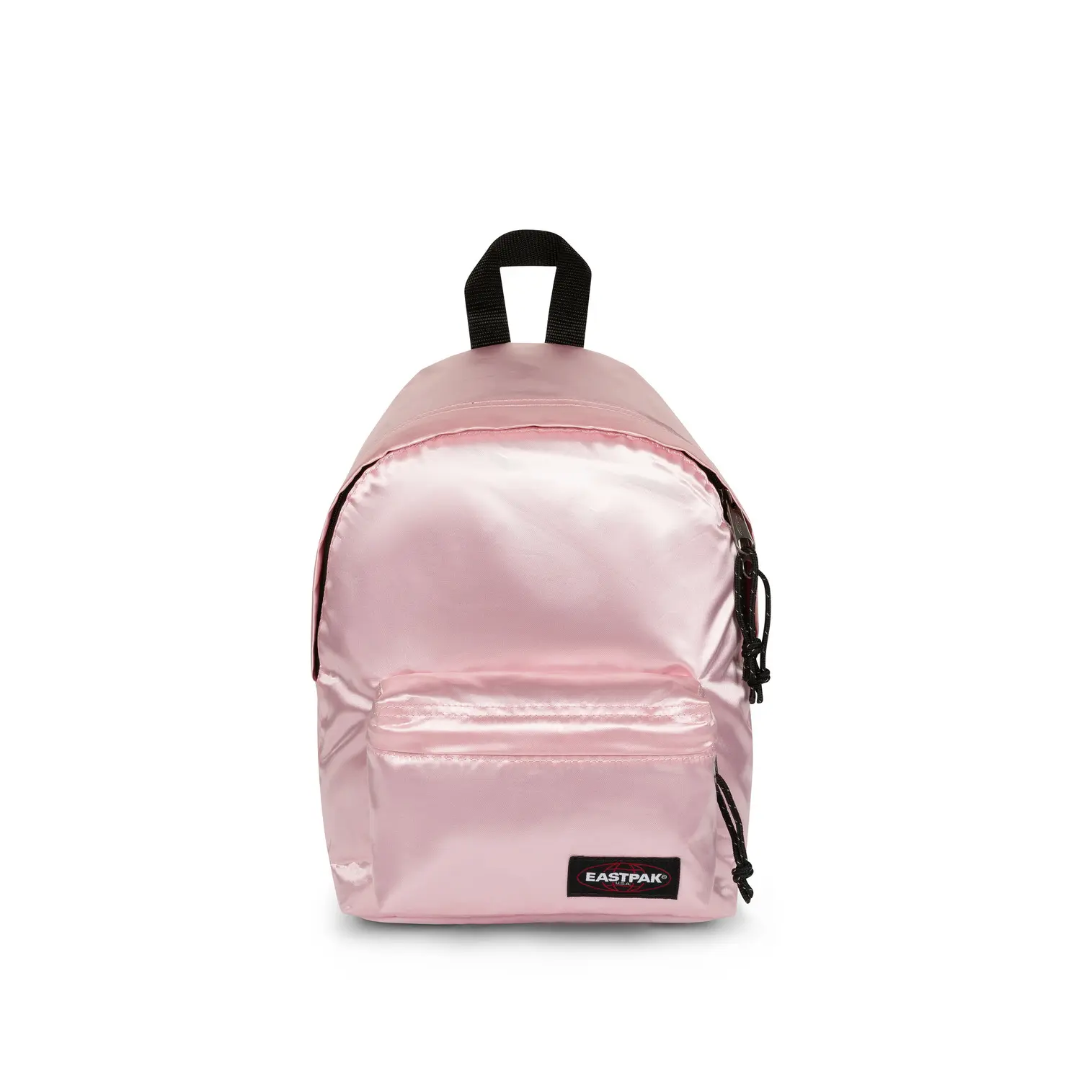 Rucksack Eastpak Orbit