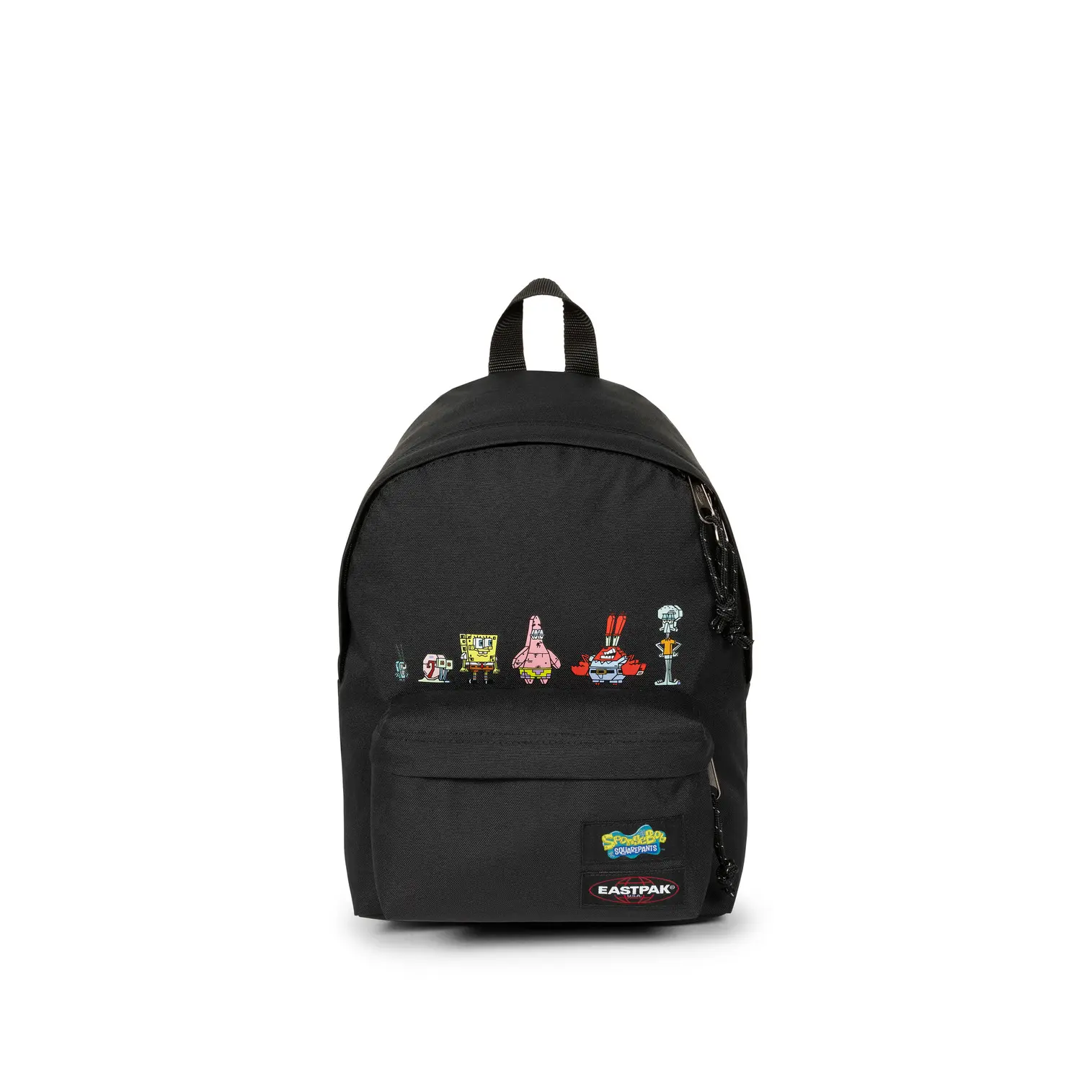 Rucksack Eastpak Orbit Line Up