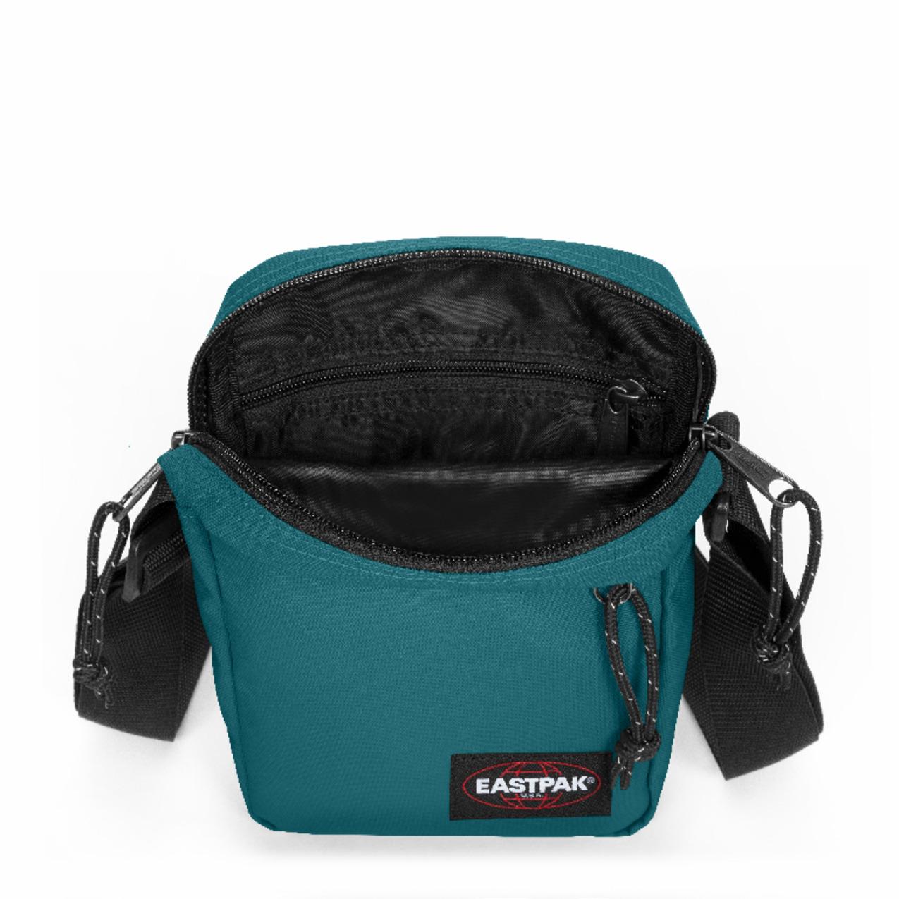 product/e/a/eastpak-ek0000455w3-jade-teal-4.jpg