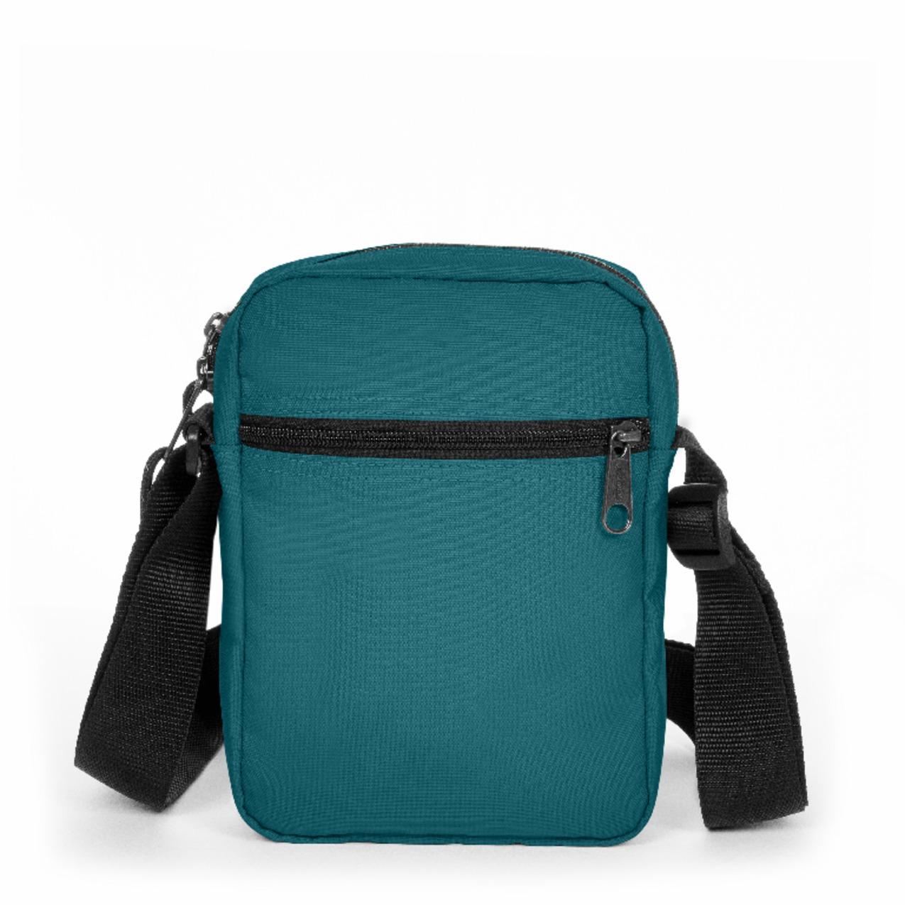 product/e/a/eastpak-ek0000455w3-jade-teal-5.jpg