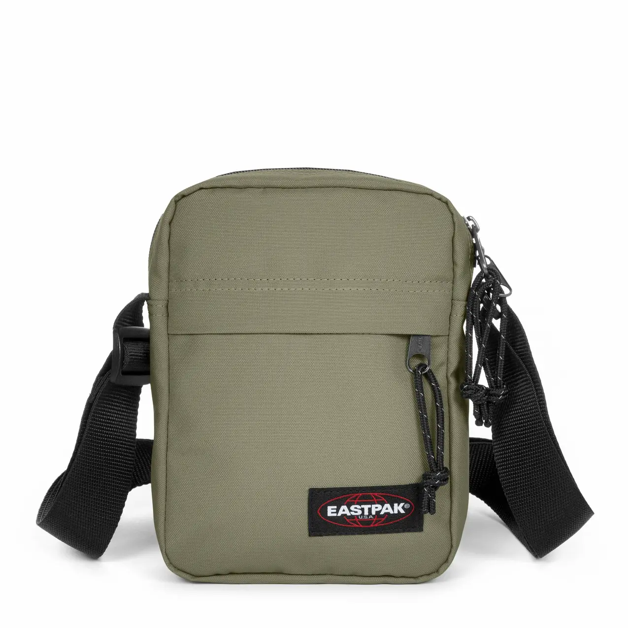 Eastpak Vert Shoulder Bag The One