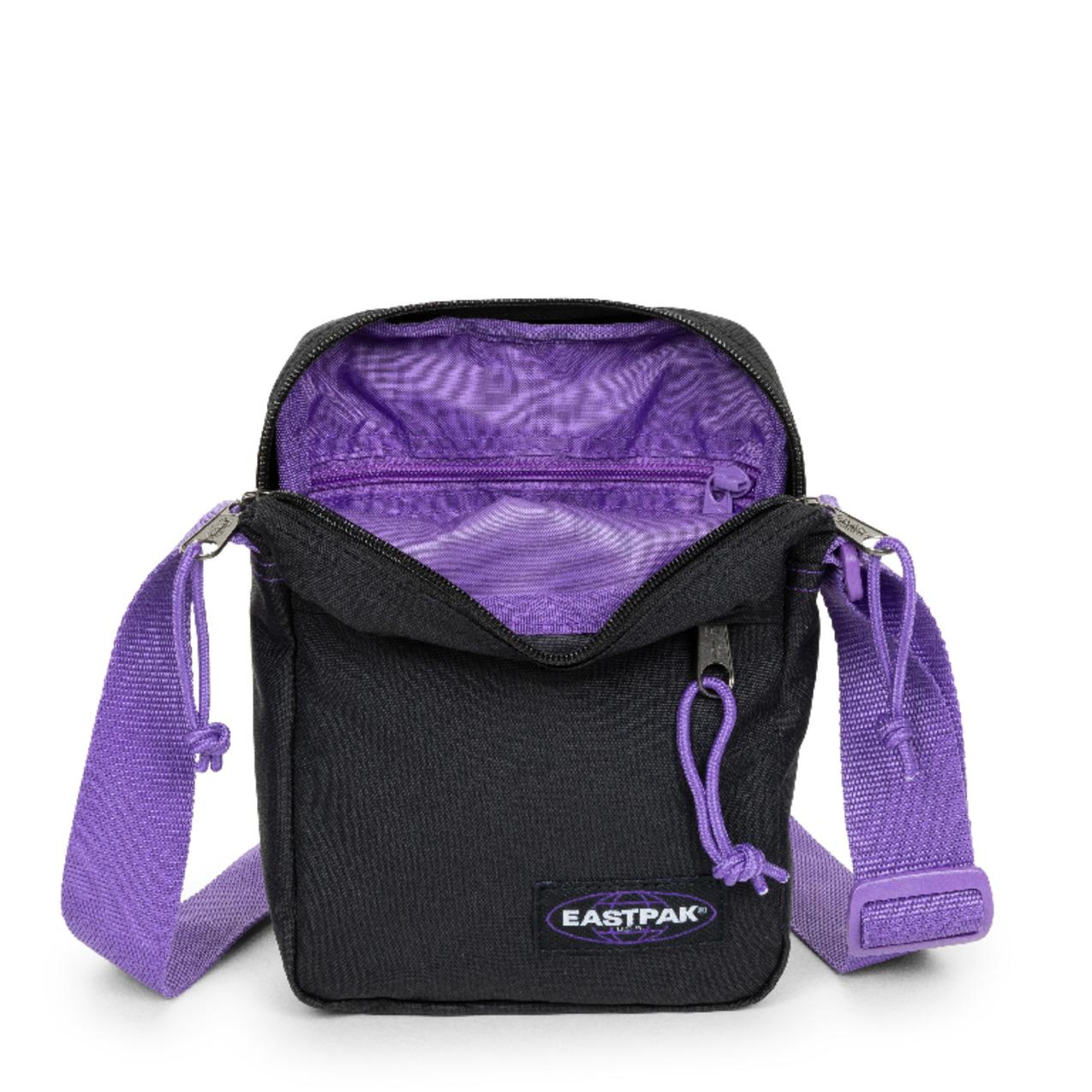 product/e/a/eastpak-ek0000459y0-kontrast-vineyard-5.jpg