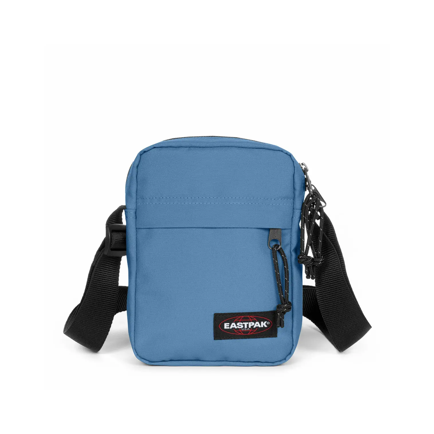 Schoudertas Eastpak The One K045
