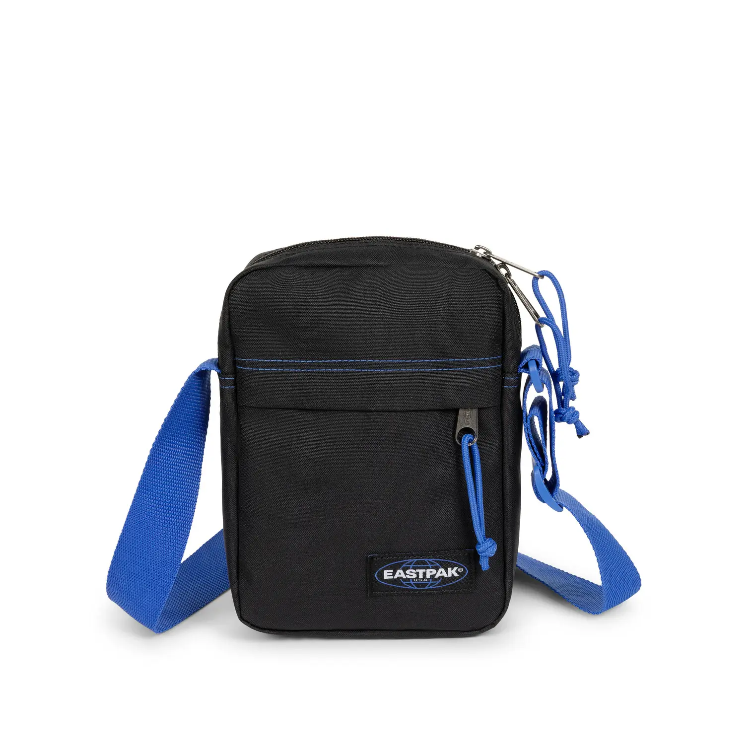 Schoudertas Eastpak The One K045