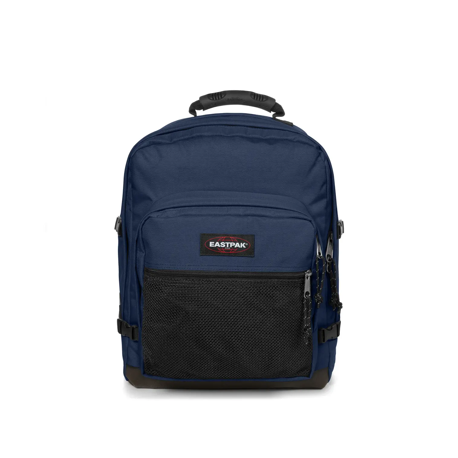 Eastpak Bleu Backpack Ultimate