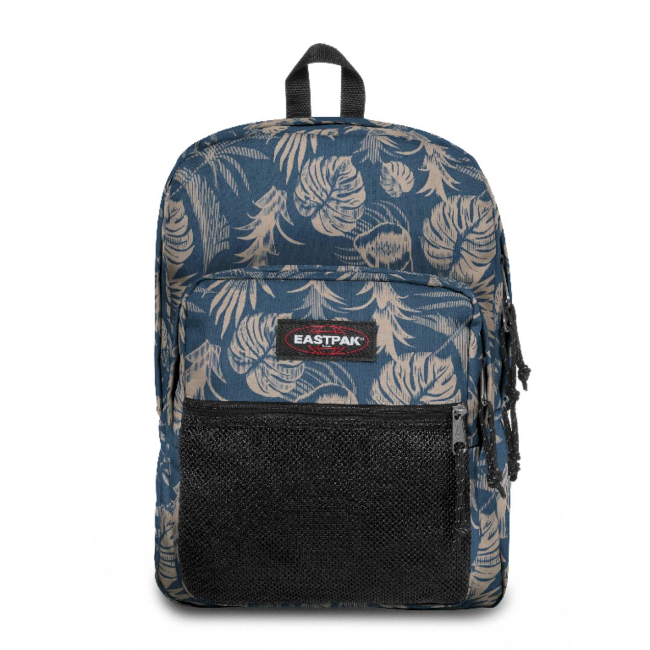 product/e/a/eastpak-ek0000602z4-brize-blue-beige-1.jpg