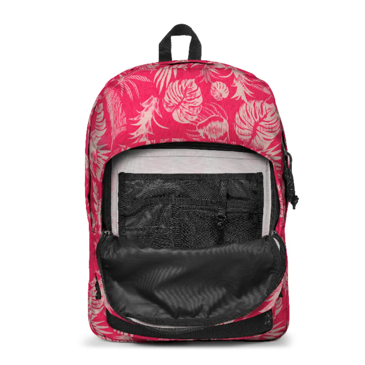 Rucksack Eastpak Pinnacle