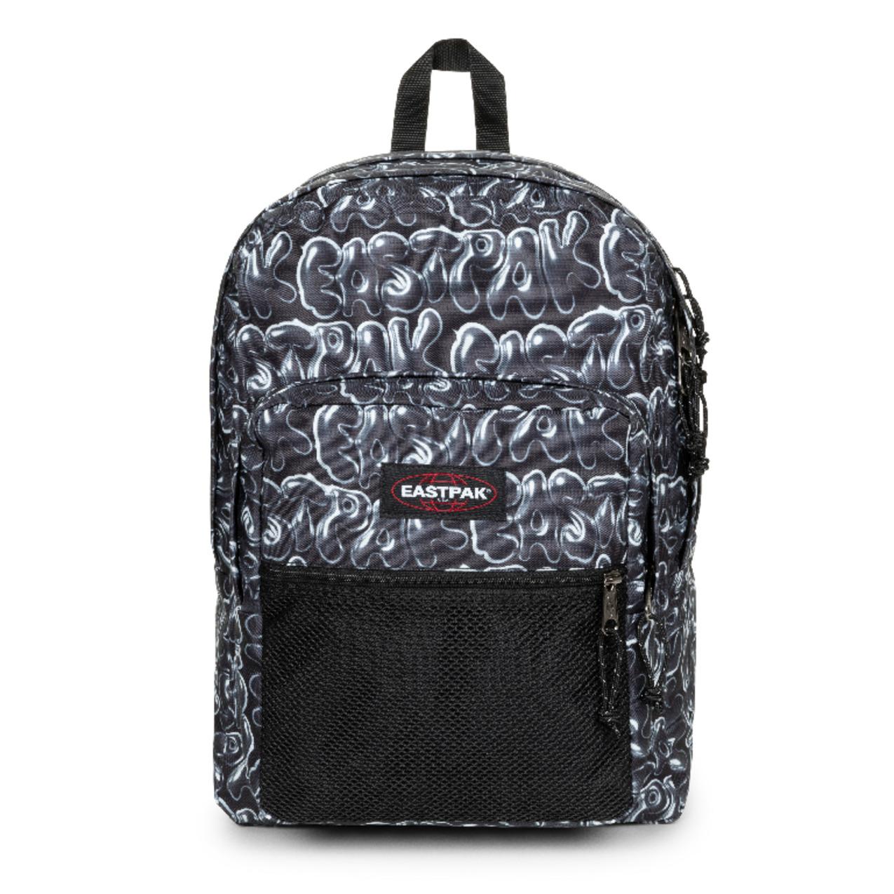 product/e/a/eastpak-ek0000602z8-inflat-d-black-3.jpg